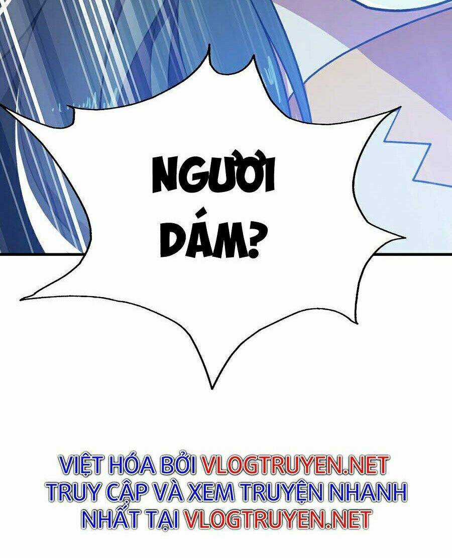 Siêu Đạo Thần Thuật Chapter 24 trang 55