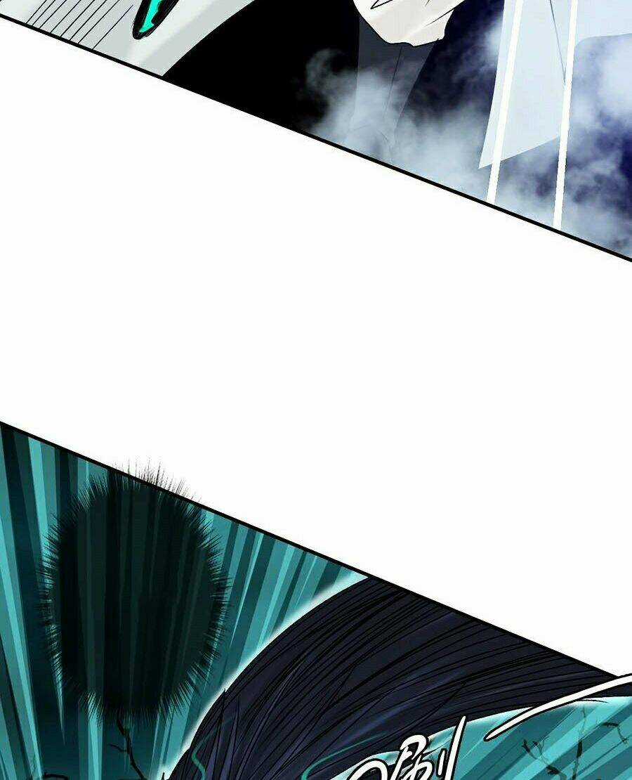 Siêu Đạo Thần Thuật Chapter 24 trang 61