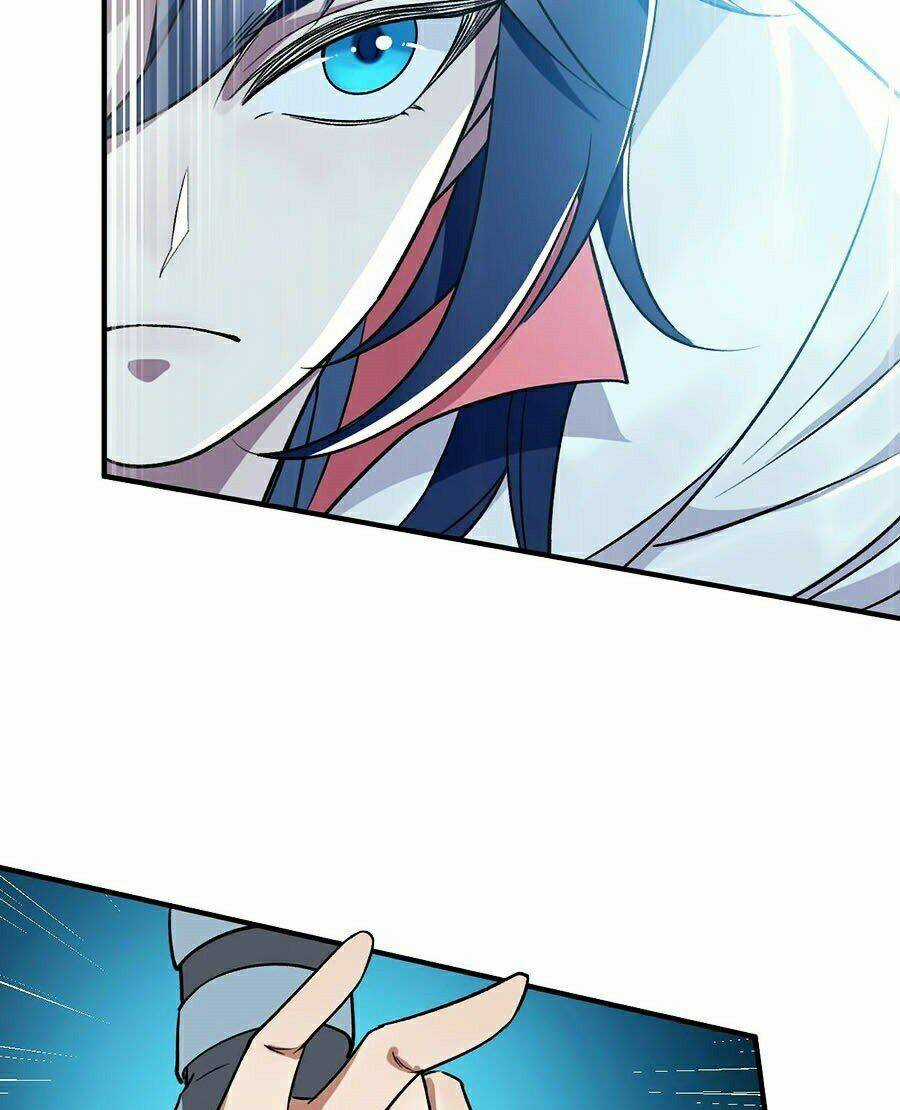 Siêu Đạo Thần Thuật Chapter 24 trang 64