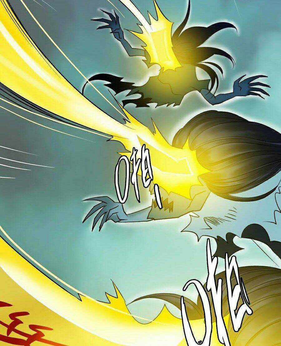 Siêu Đạo Thần Thuật Chapter 24 trang 67