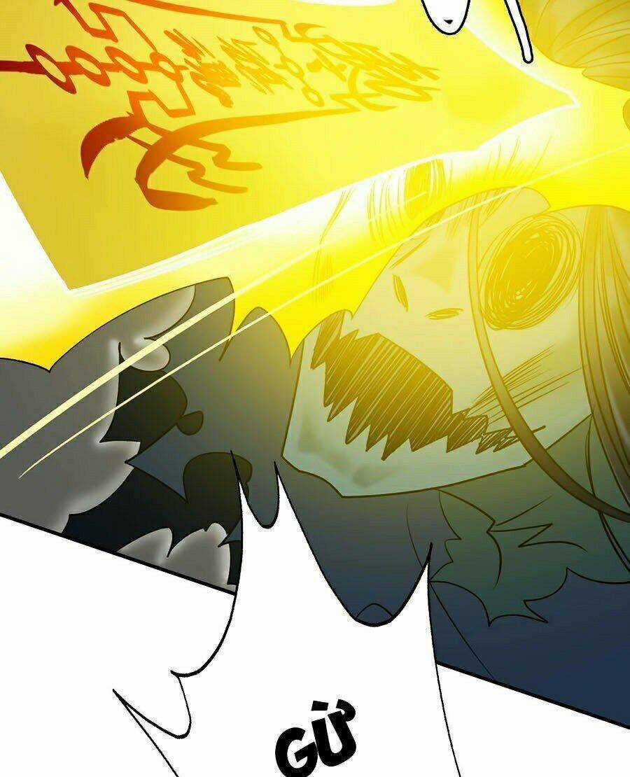 Siêu Đạo Thần Thuật Chapter 24 trang 68