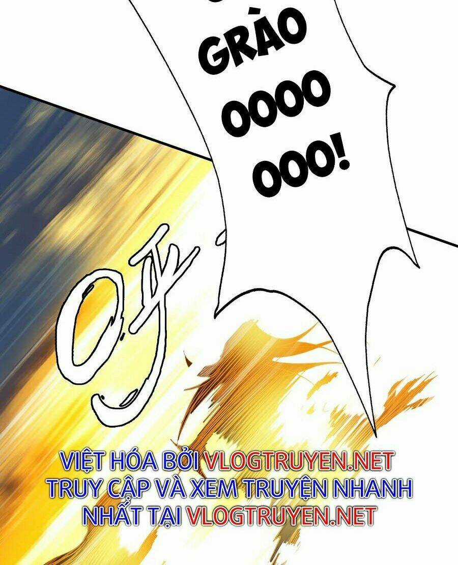 Siêu Đạo Thần Thuật Chapter 24 trang 69