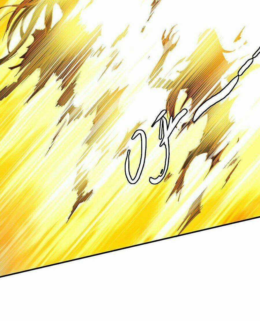 Siêu Đạo Thần Thuật Chapter 24 trang 70