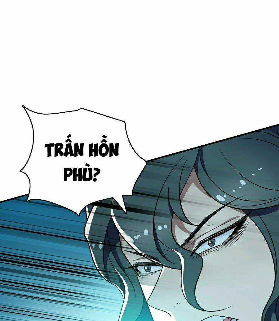 Siêu Đạo Thần Thuật Chapter 24 trang 72