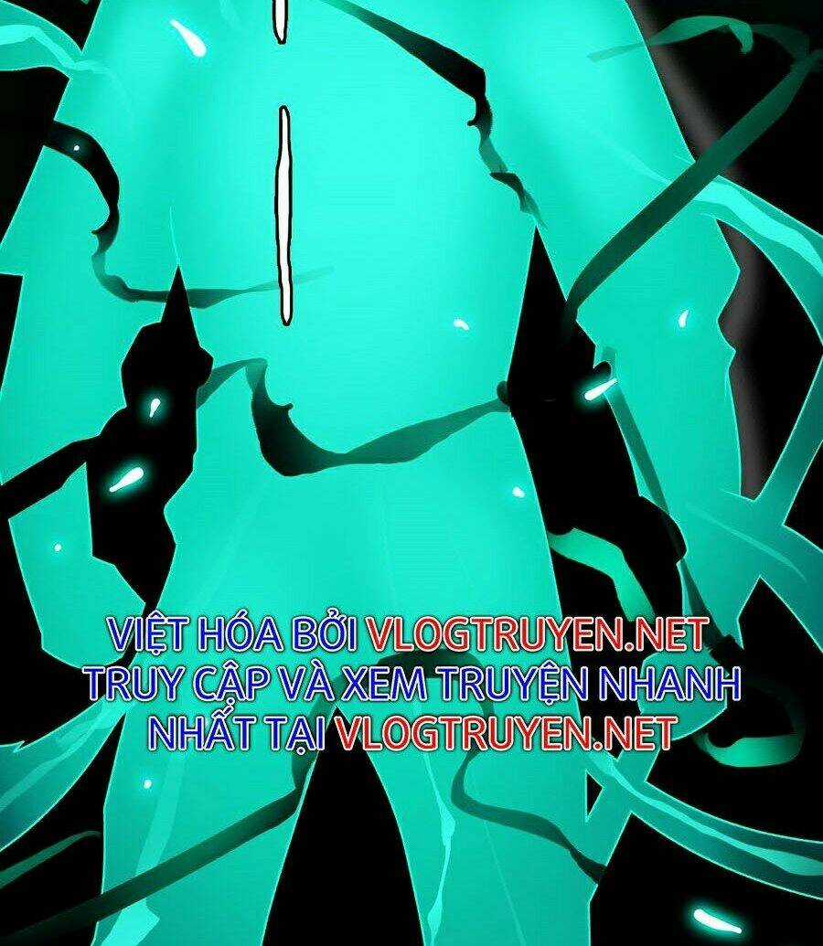 Siêu Đạo Thần Thuật Chapter 24 trang 77