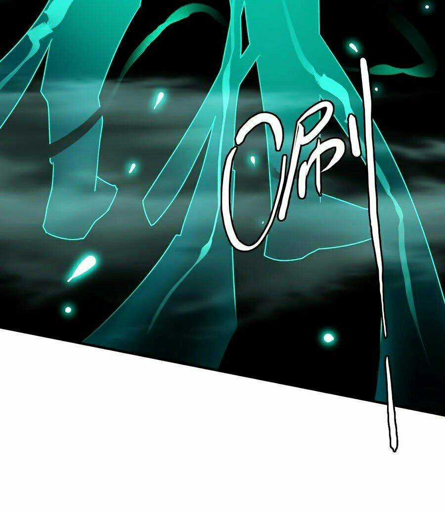 Siêu Đạo Thần Thuật Chapter 24 trang 78