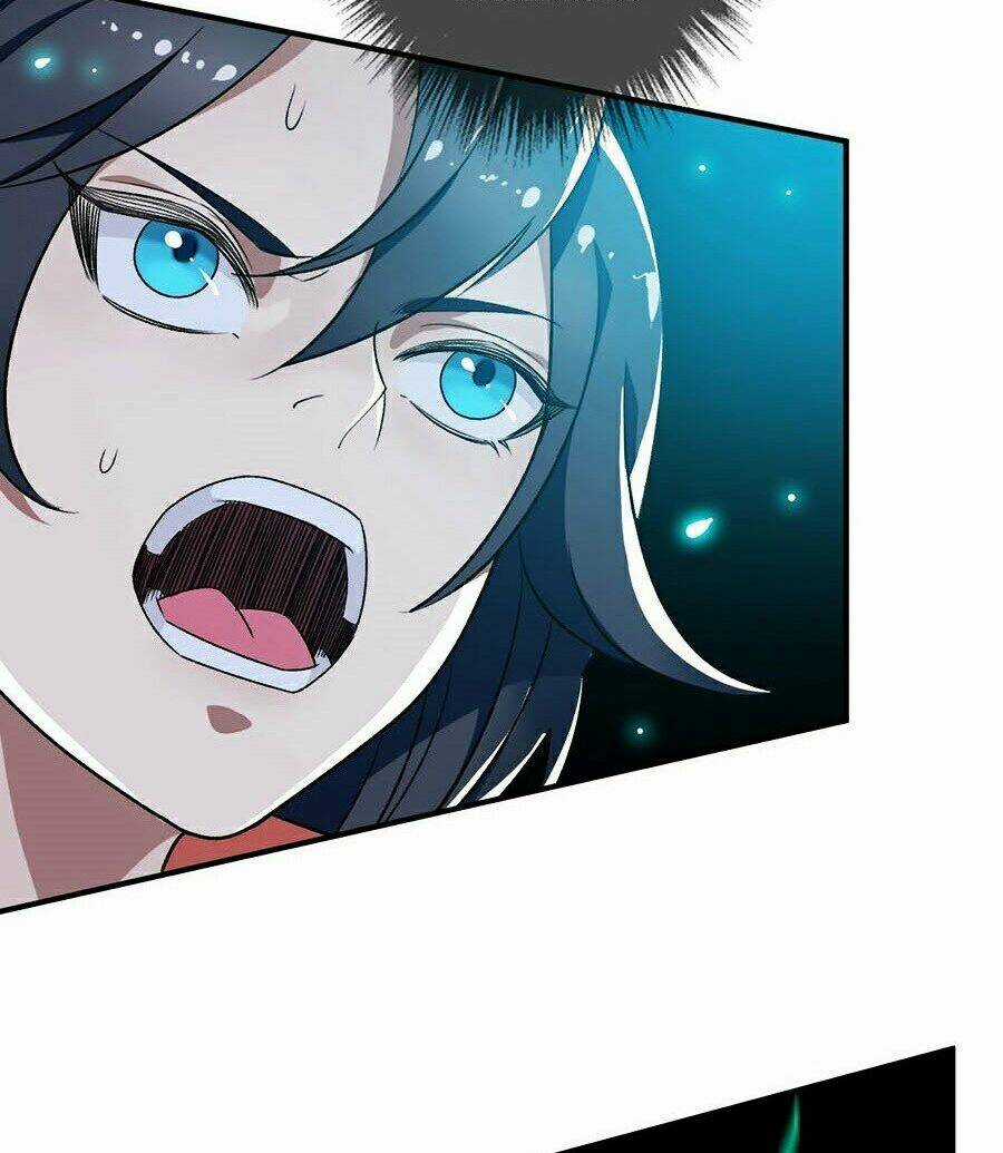 Siêu Đạo Thần Thuật Chapter 24 trang 81