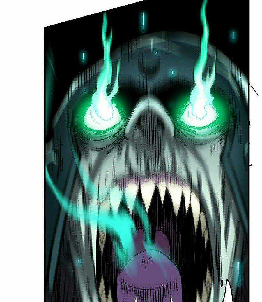 Siêu Đạo Thần Thuật Chapter 24 trang 82