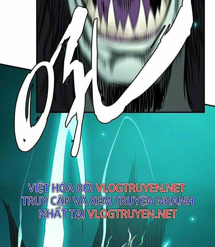 Siêu Đạo Thần Thuật Chapter 24 trang 83