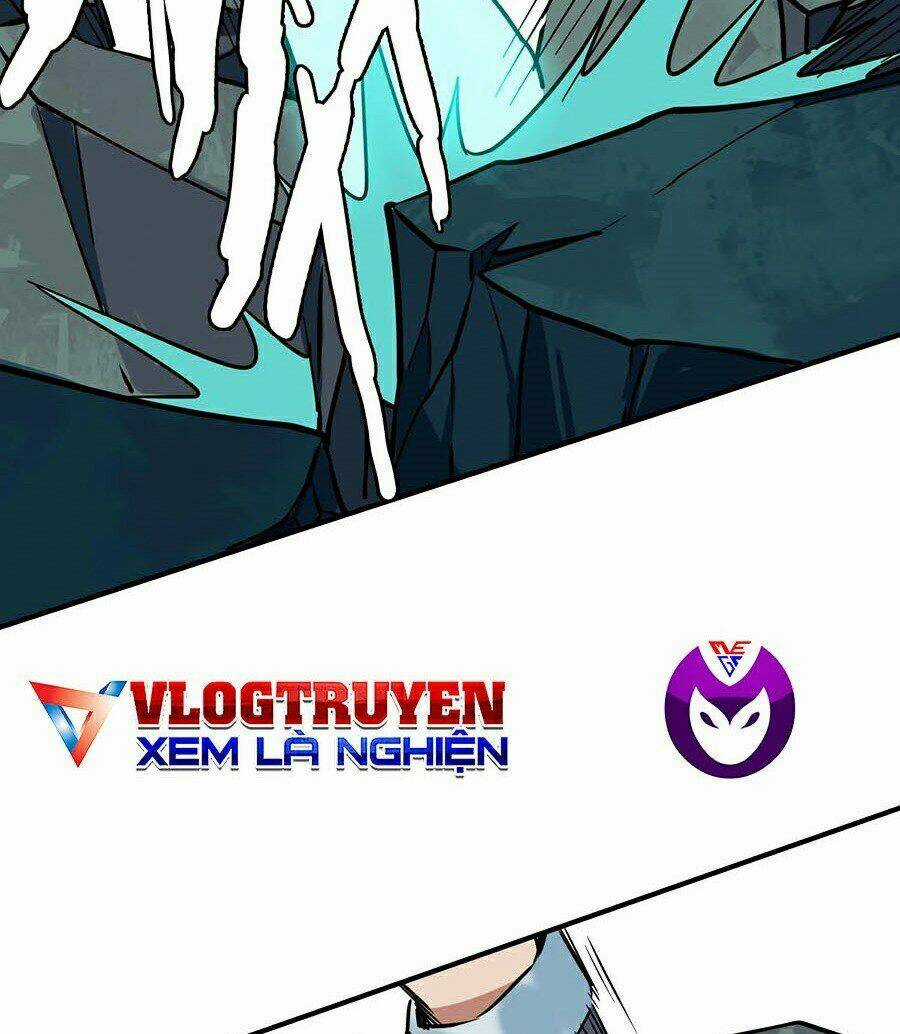 Siêu Đạo Thần Thuật Chapter 24 trang 86