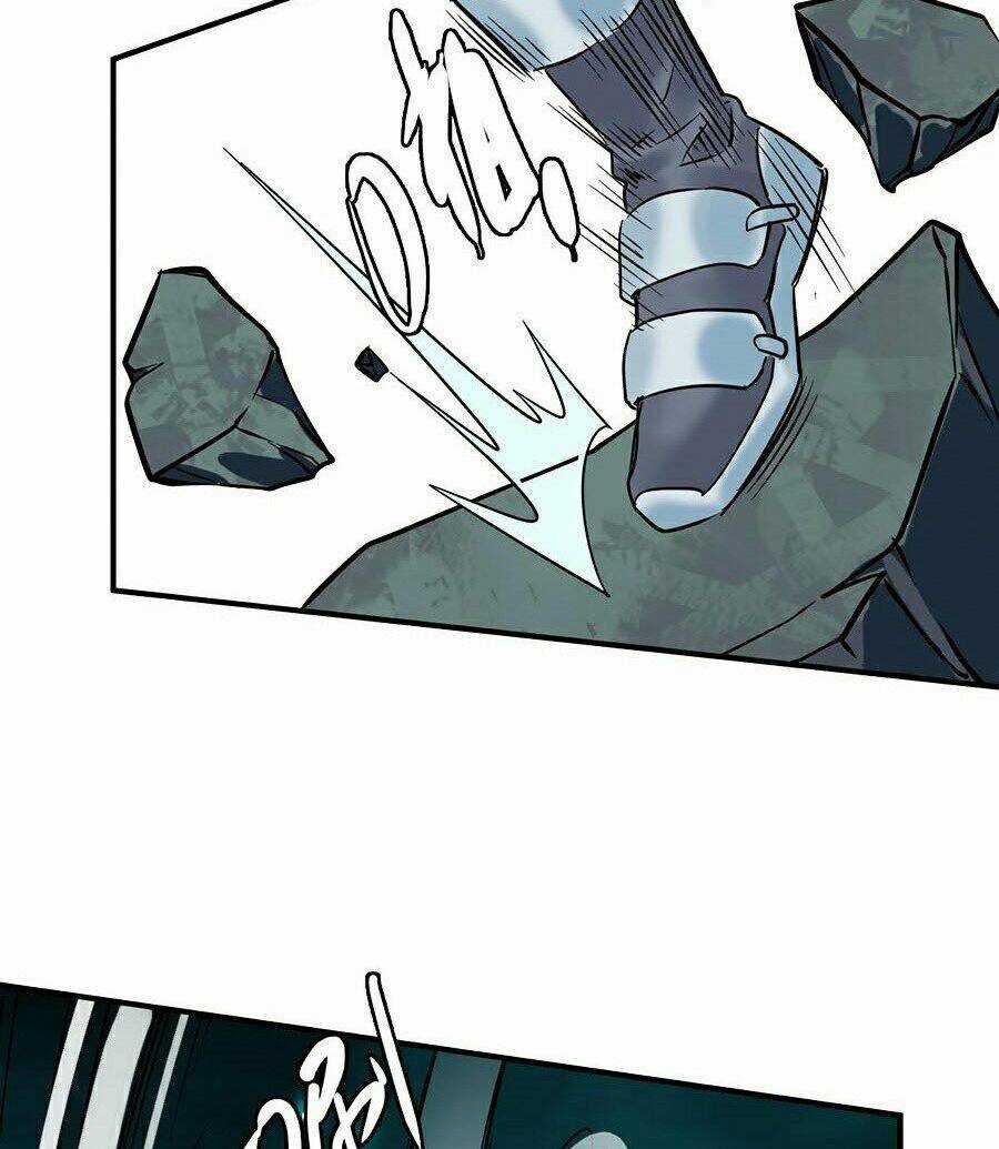 Siêu Đạo Thần Thuật Chapter 24 trang 87