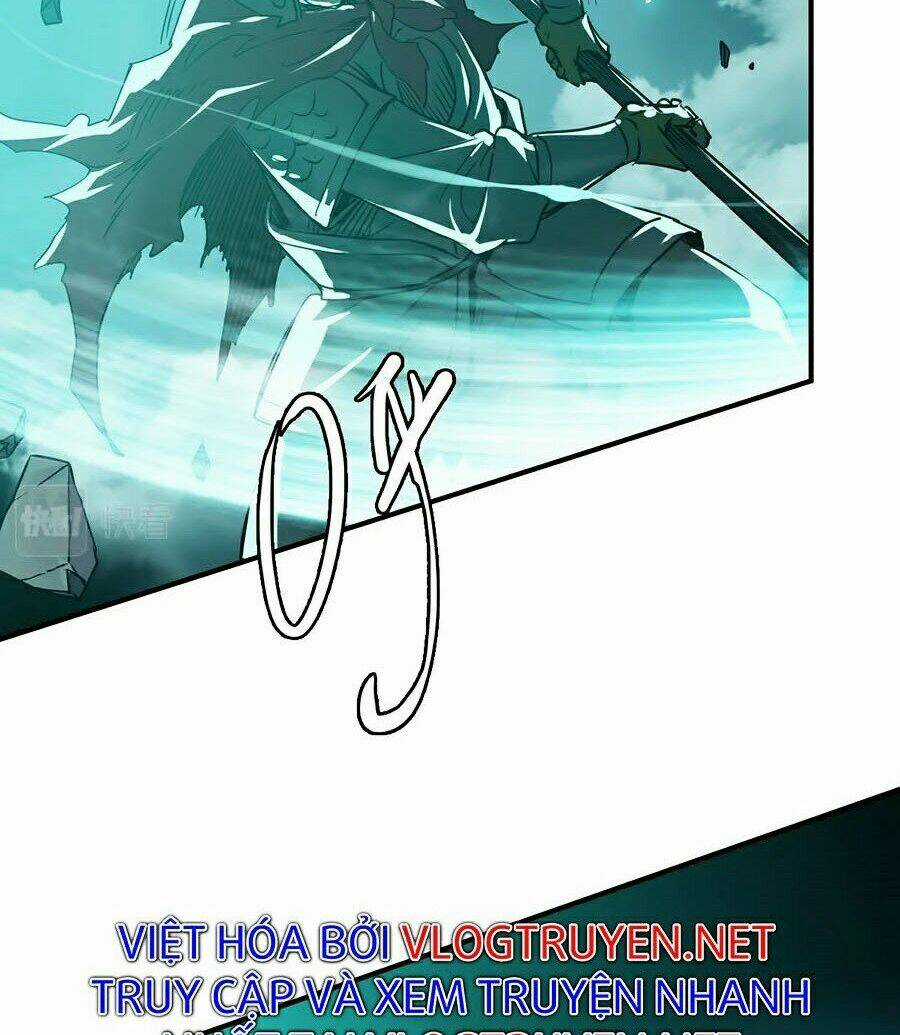 Siêu Đạo Thần Thuật Chapter 24 trang 89