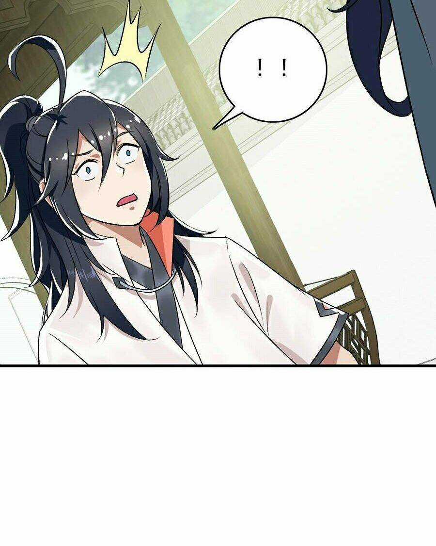 Siêu Đạo Thần Thuật Chapter 24 trang 9