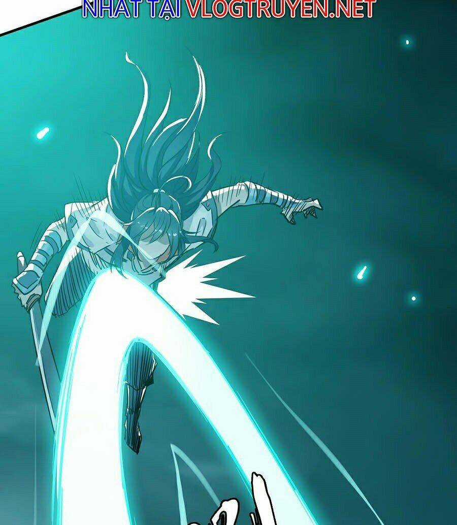 Siêu Đạo Thần Thuật Chapter 24 trang 90