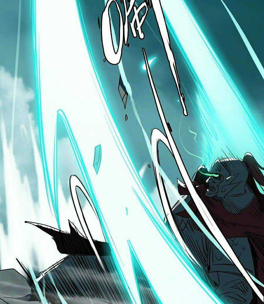 Siêu Đạo Thần Thuật Chapter 24 trang 91