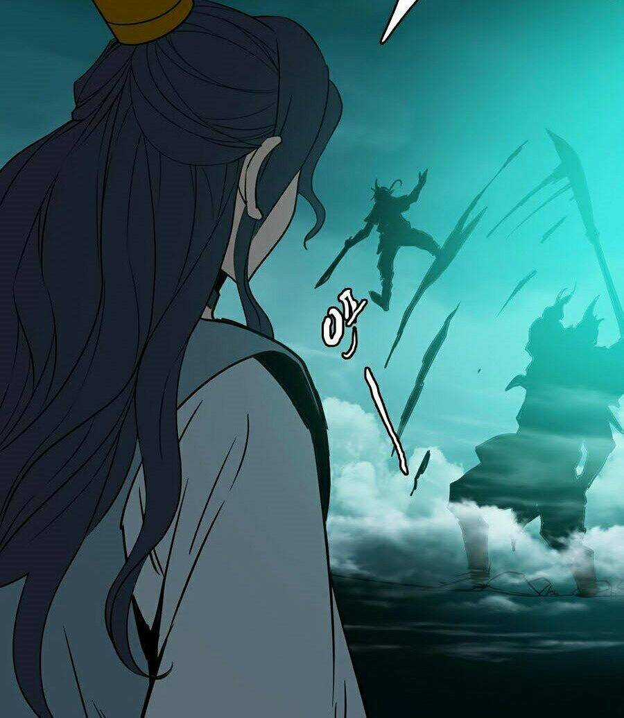 Siêu Đạo Thần Thuật Chapter 24 trang 93