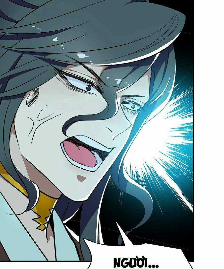 Siêu Đạo Thần Thuật Chapter 24 trang 98