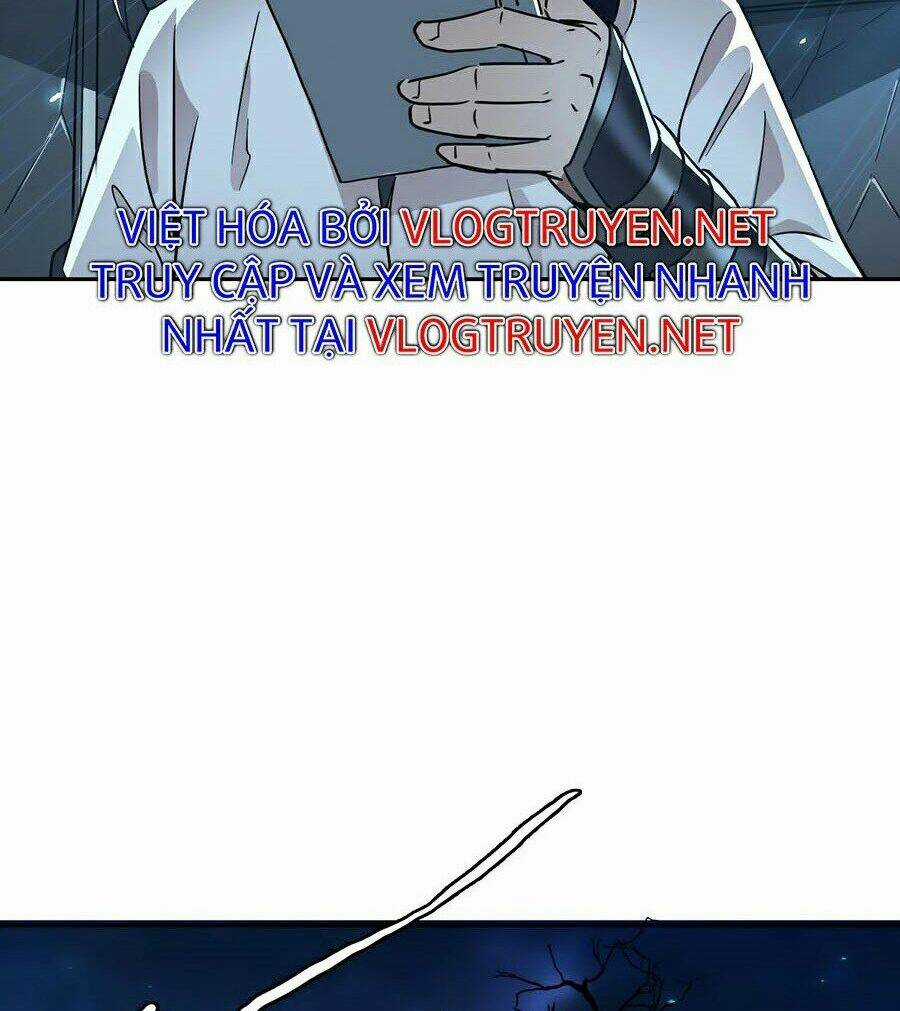 Siêu Đạo Thần Thuật Chapter 25 trang 102