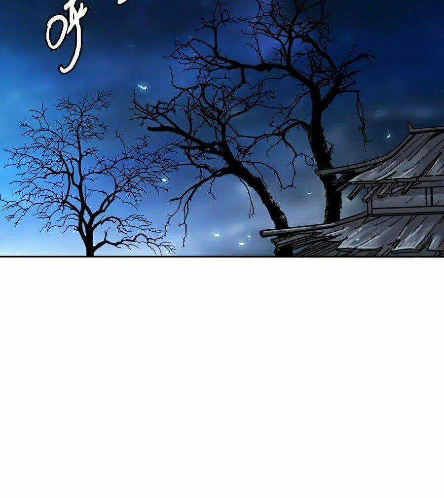 Siêu Đạo Thần Thuật Chapter 25 trang 103