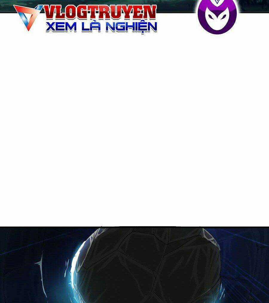 Siêu Đạo Thần Thuật Chapter 25 trang 105