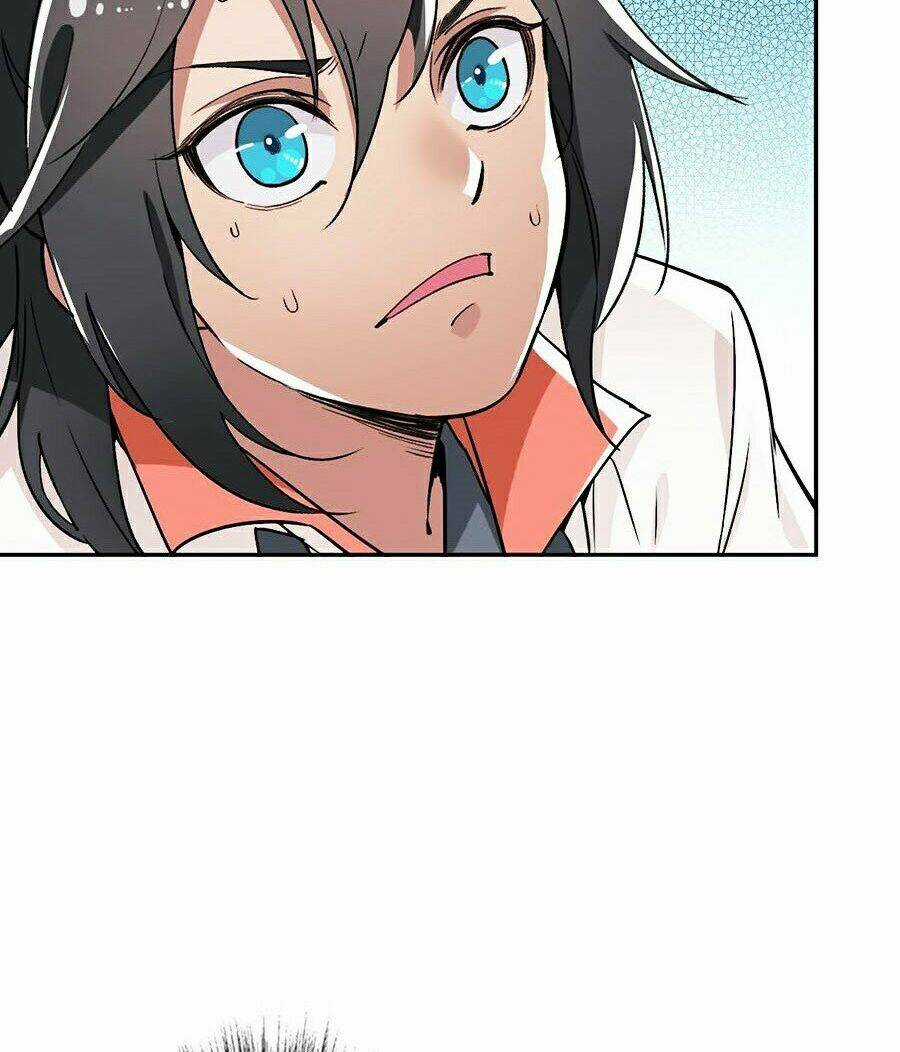 Siêu Đạo Thần Thuật Chapter 25 trang 11