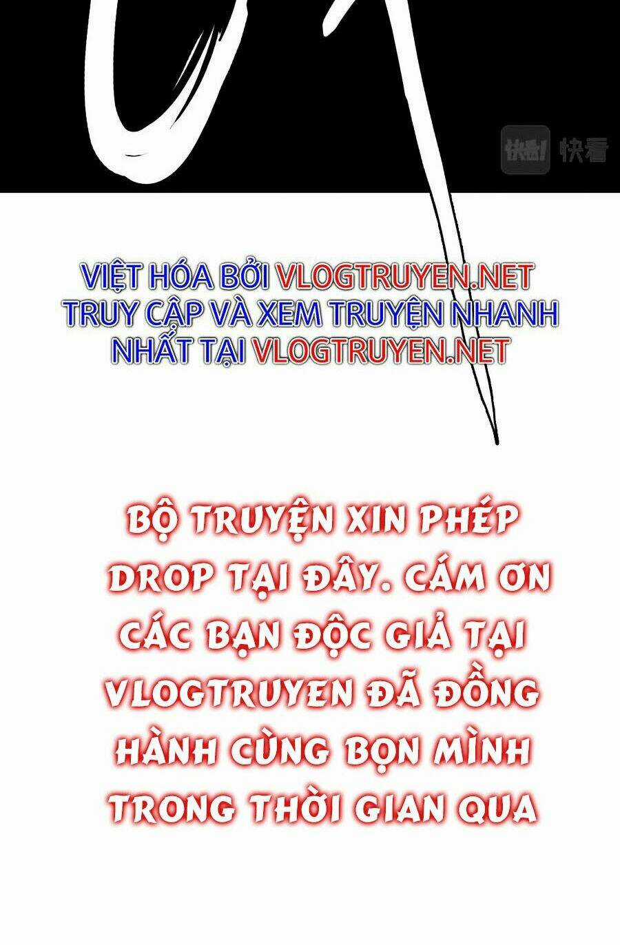 Siêu Đạo Thần Thuật Chapter 25 trang 114
