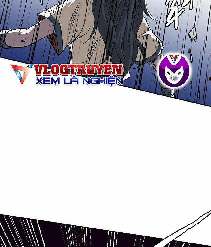 Siêu Đạo Thần Thuật Chapter 25 trang 17