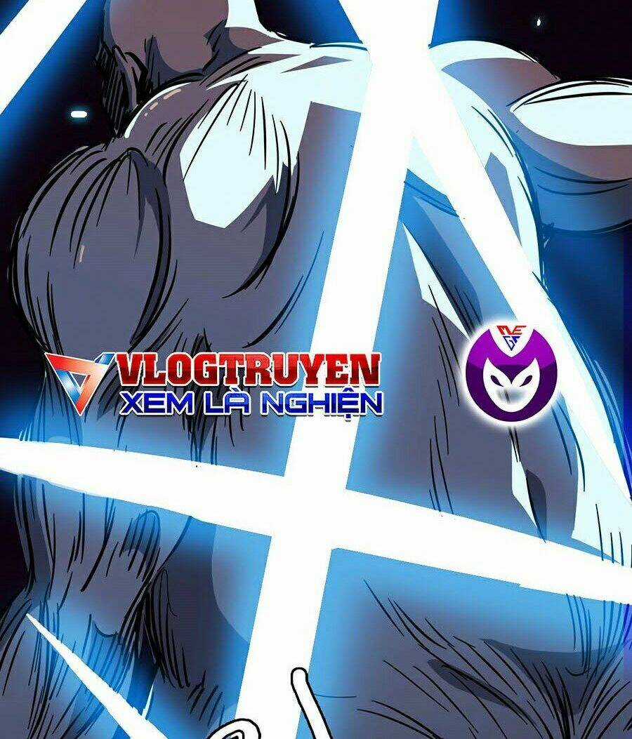 Siêu Đạo Thần Thuật Chapter 25 trang 23