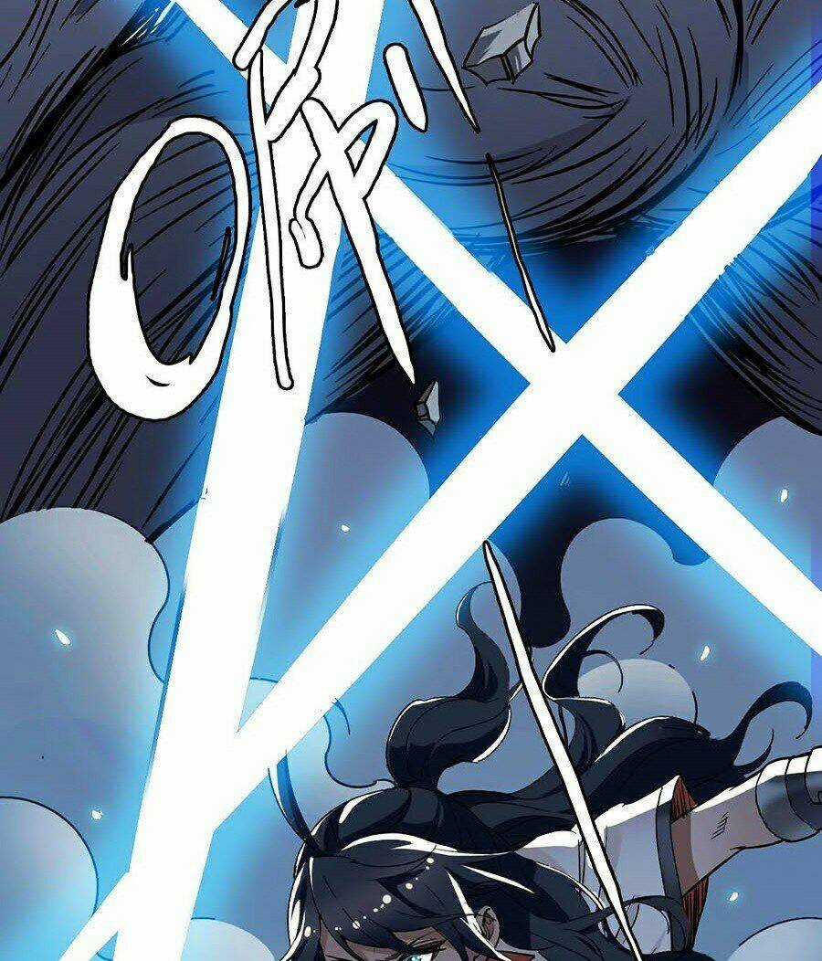 Siêu Đạo Thần Thuật Chapter 25 trang 24