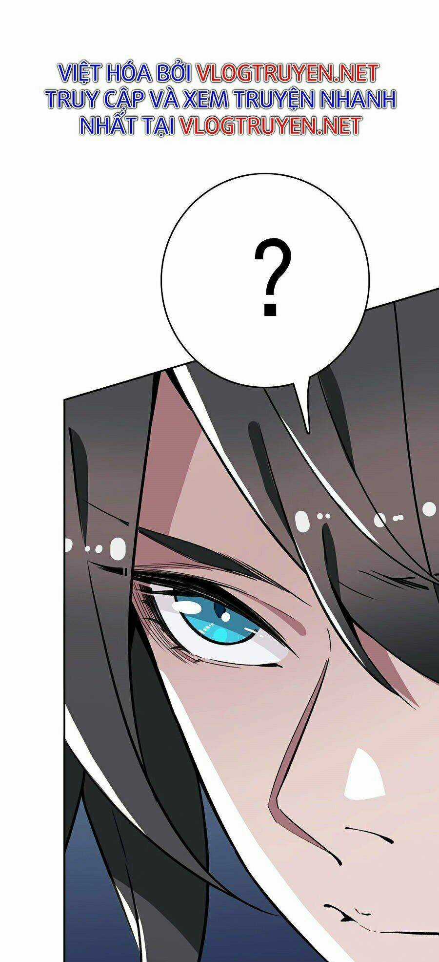 Siêu Đạo Thần Thuật Chapter 25 trang 26