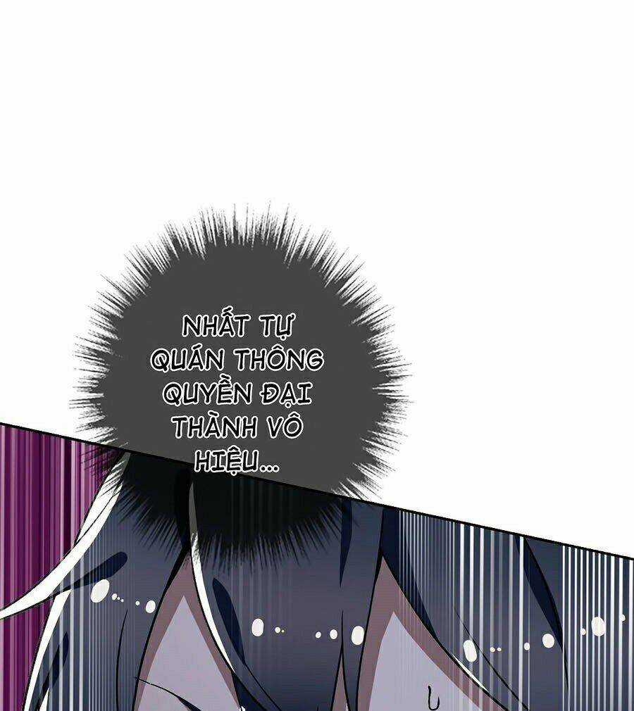 Siêu Đạo Thần Thuật Chapter 25 trang 39
