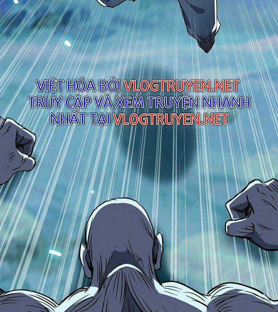Siêu Đạo Thần Thuật Chapter 25 trang 53