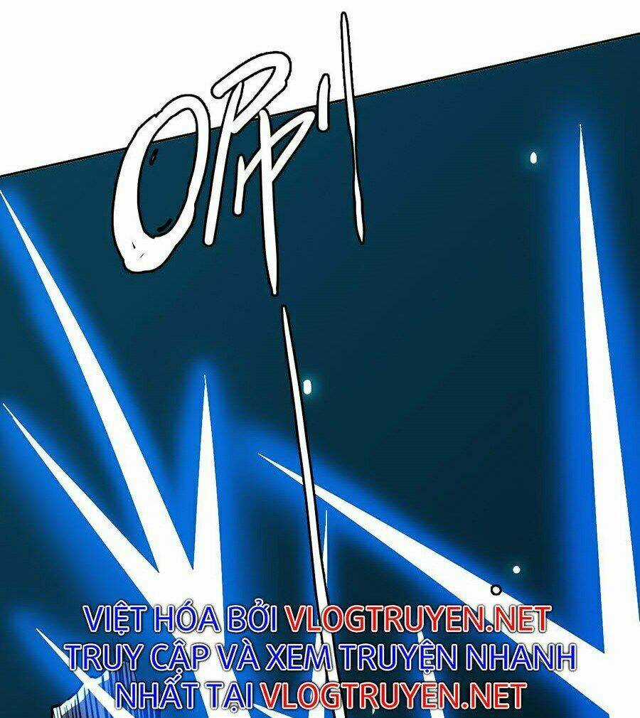 Siêu Đạo Thần Thuật Chapter 25 trang 59