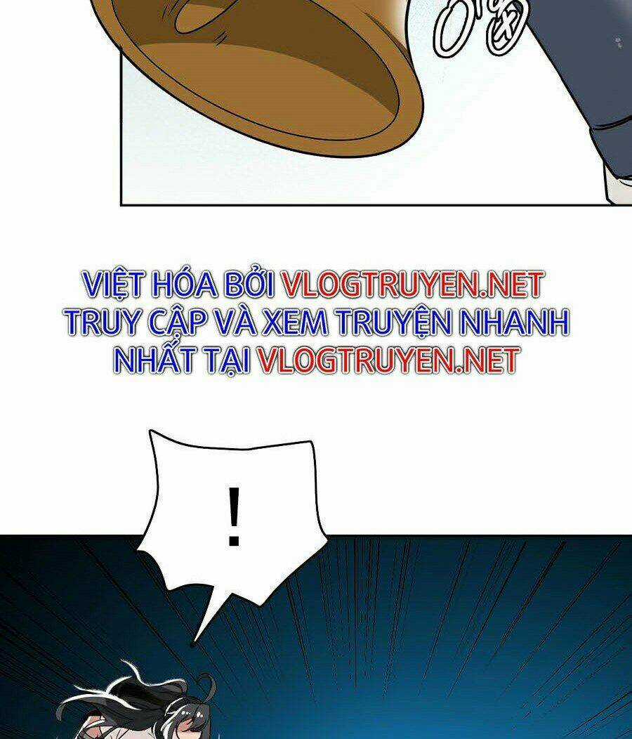 Siêu Đạo Thần Thuật Chapter 25 trang 6