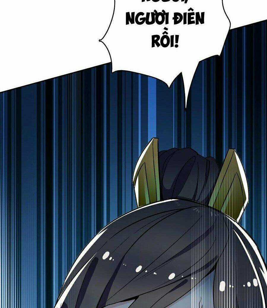 Siêu Đạo Thần Thuật Chapter 25 trang 68