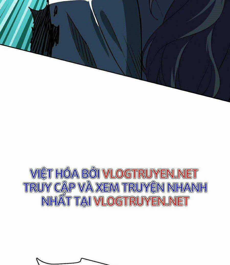 Siêu Đạo Thần Thuật Chapter 25 trang 73
