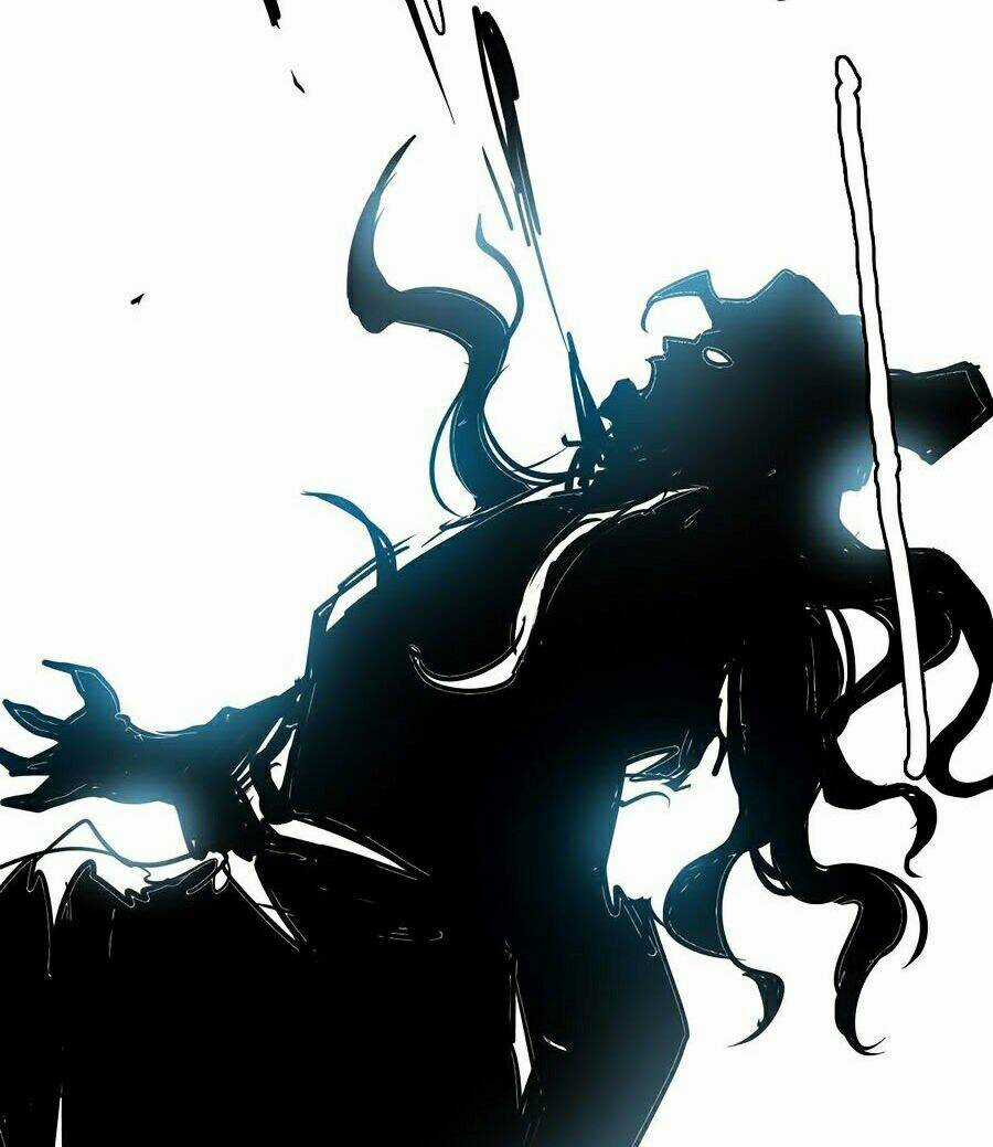 Siêu Đạo Thần Thuật Chapter 25 trang 76