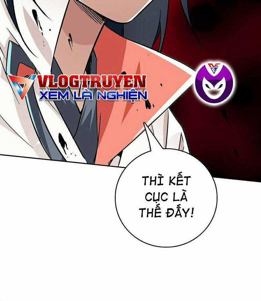 Siêu Đạo Thần Thuật Chapter 25 trang 78