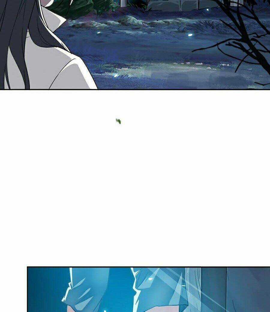 Siêu Đạo Thần Thuật Chapter 25 trang 88