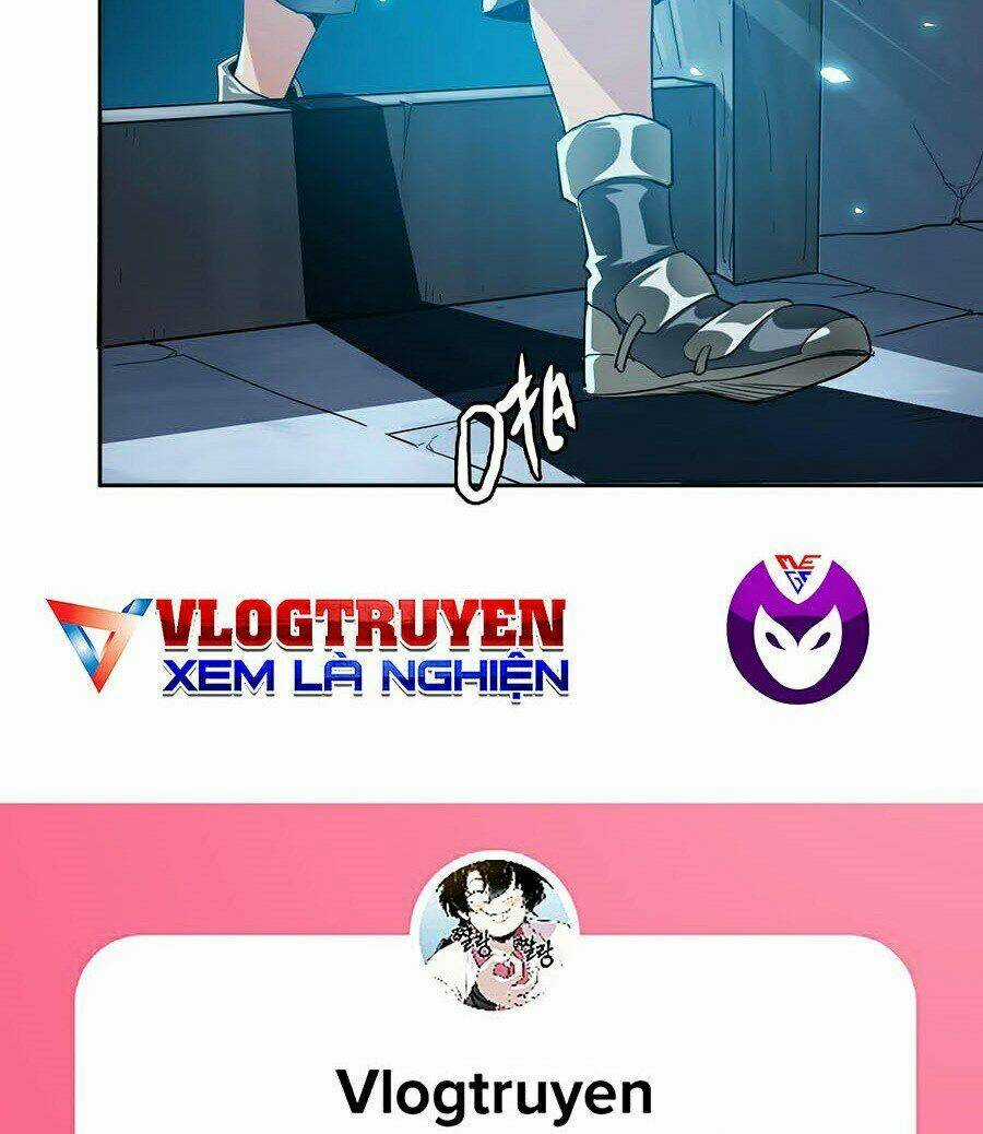 Siêu Đạo Thần Thuật Chapter 25 trang 89
