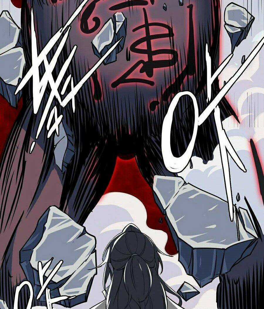 Siêu Đạo Thần Thuật Chapter 25 trang 9