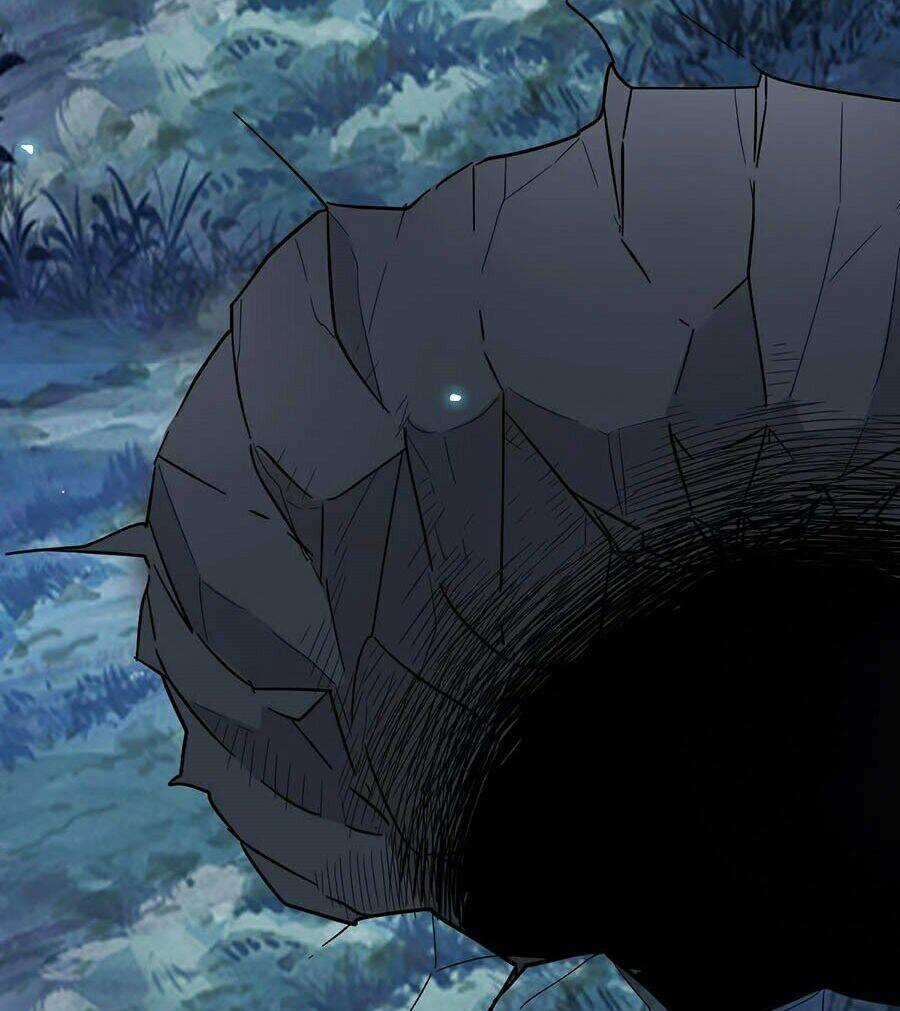 Siêu Đạo Thần Thuật Chapter 25 trang 92
