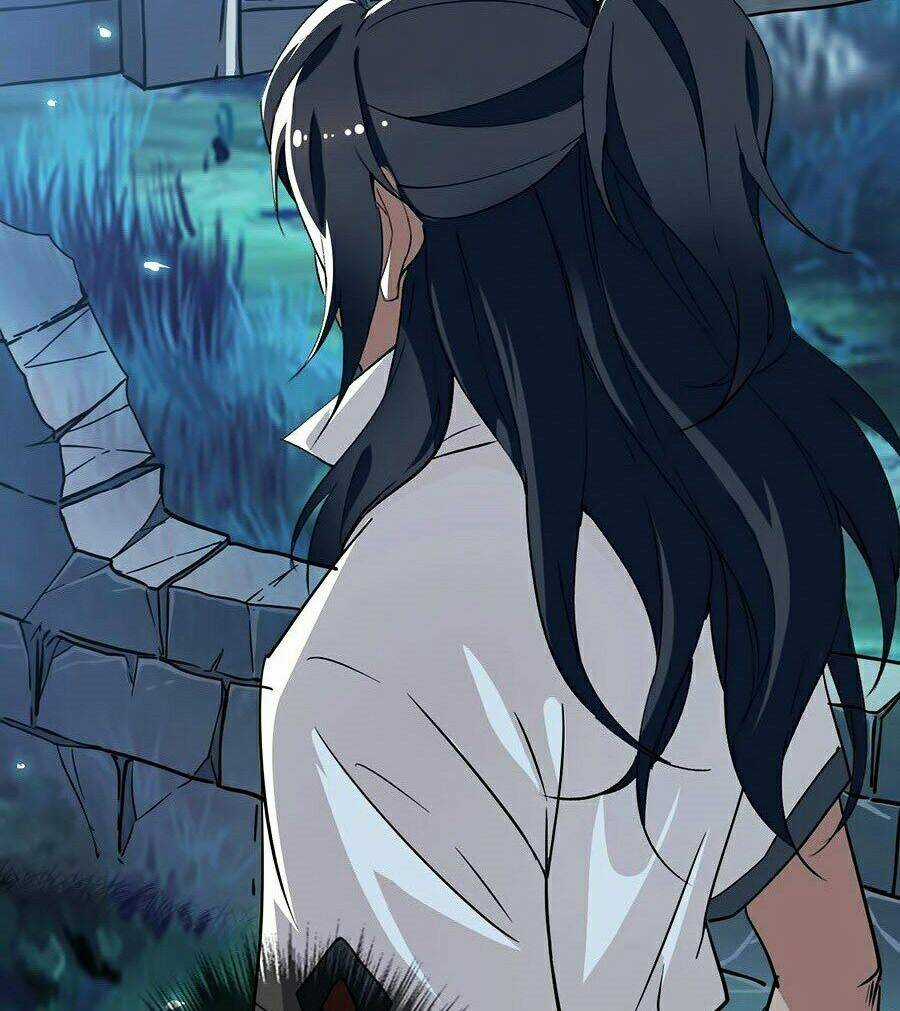 Siêu Đạo Thần Thuật Chapter 25 trang 94