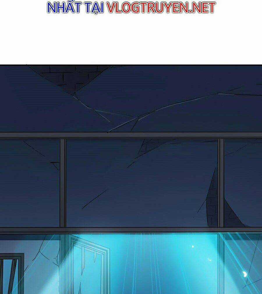 Siêu Đạo Thần Thuật Chapter 25 trang 96