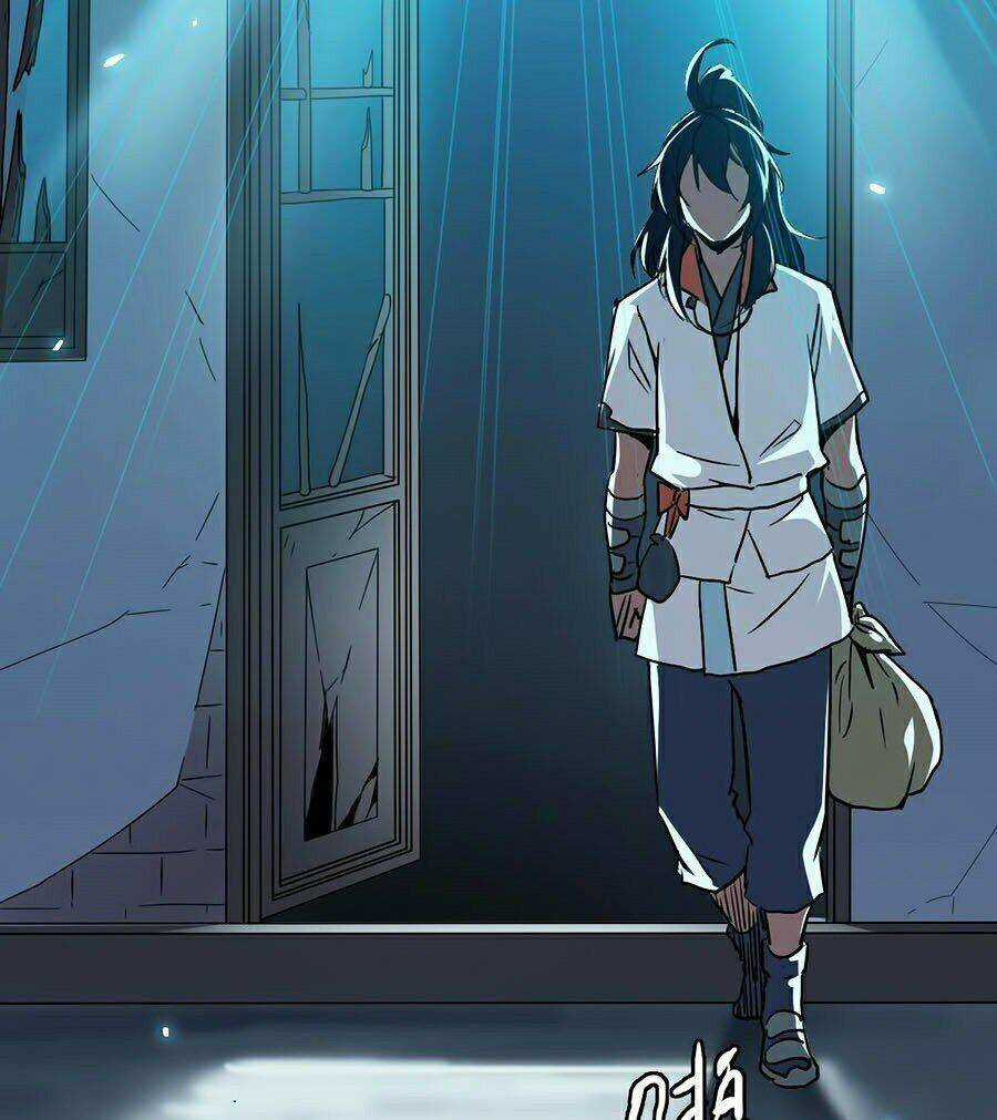 Siêu Đạo Thần Thuật Chapter 25 trang 97