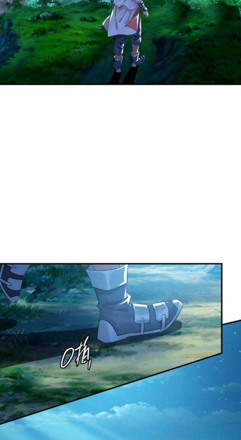 Siêu Đạo Thần Thuật Chapter 26 trang 51