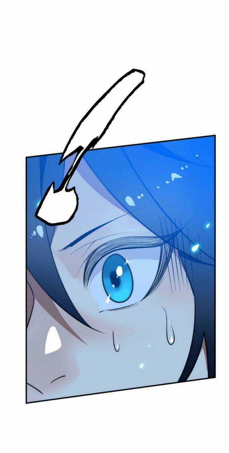 Siêu Đạo Thần Thuật Chapter 26 trang 54