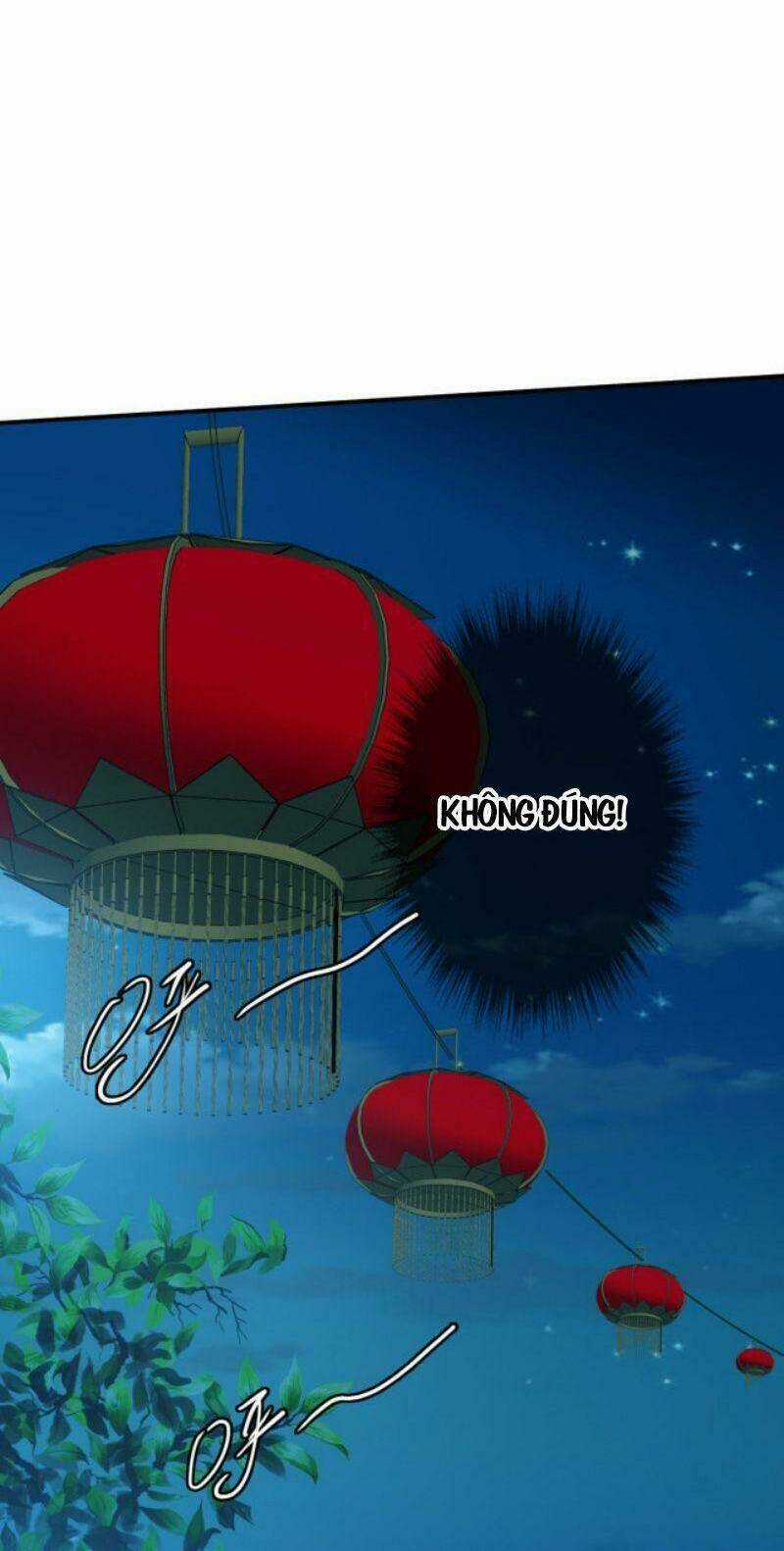 Siêu Đạo Thần Thuật Chapter 26 trang 55