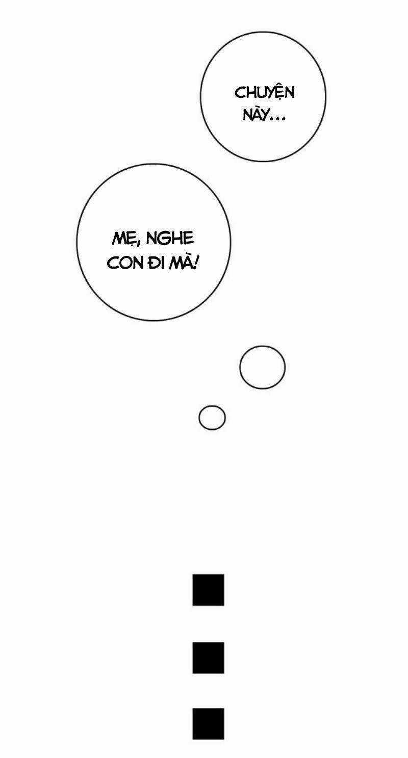 Siêu Đạo Thần Thuật Chapter 27 trang 18