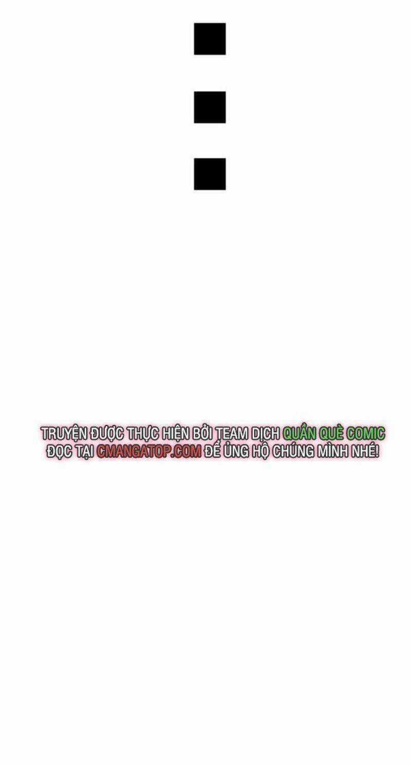 Siêu Đạo Thần Thuật Chapter 27 trang 19